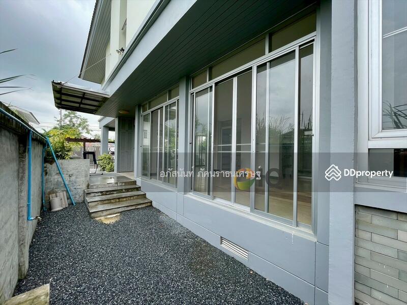 ขาย - โฮมออฟฟิศ รามอินทรา 62, กรุงเทพ