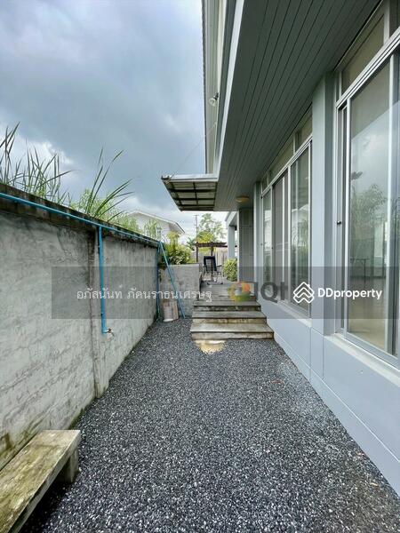 ขาย - โฮมออฟฟิศ รามอินทรา 62, กรุงเทพ