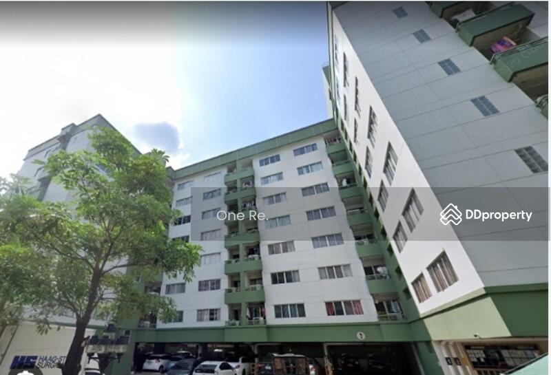 ขาย - Lumpini Center Ladprao 111 : ลุมพินี เซ็นเตอร์ ลาดพร้าว 111, กรุงเทพ