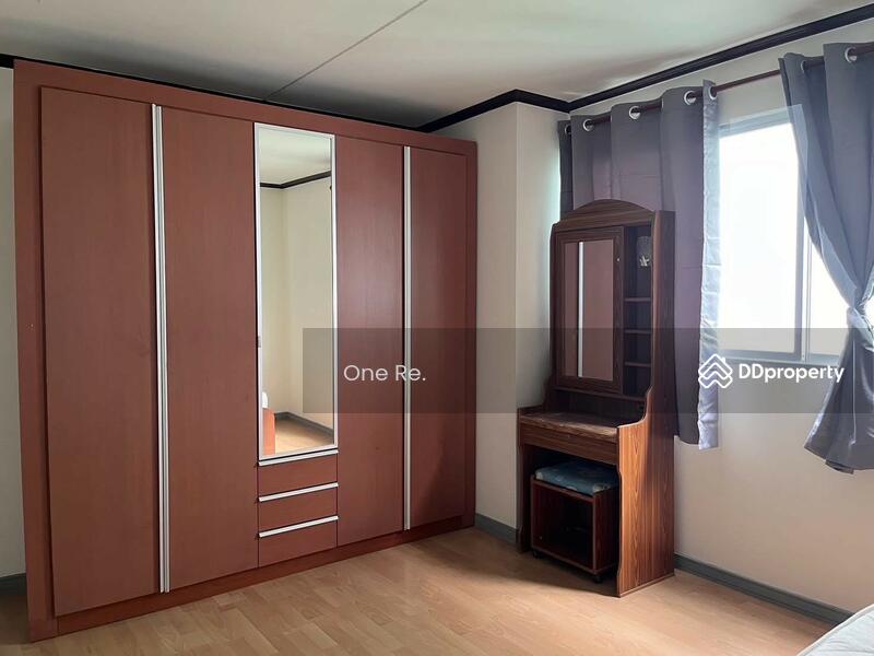 ขาย - Lumpini Center Ladprao 111 : ลุมพินี เซ็นเตอร์ ลาดพร้าว 111, กรุงเทพ