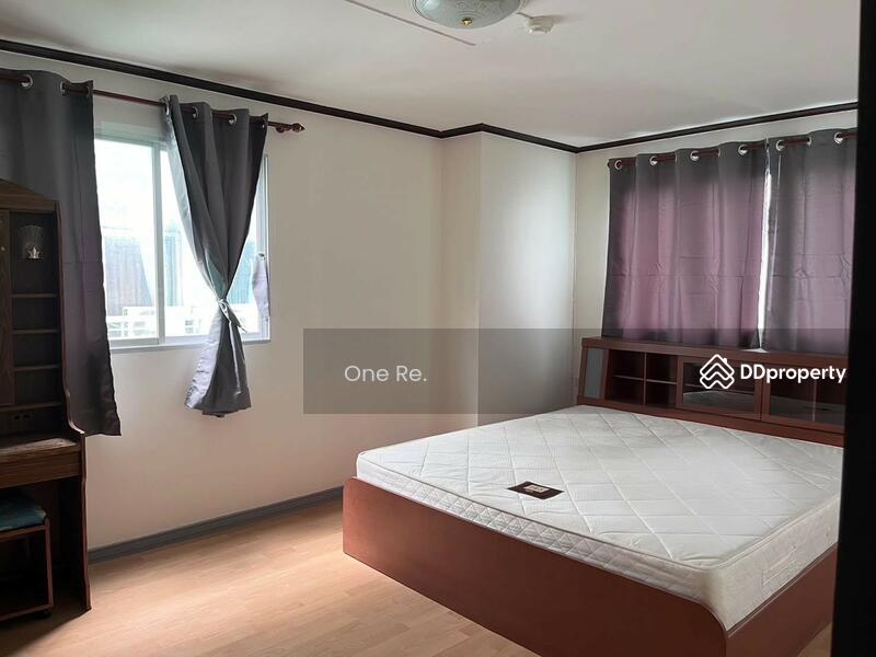 ขาย - Lumpini Center Ladprao 111 : ลุมพินี เซ็นเตอร์ ลาดพร้าว 111, กรุงเทพ