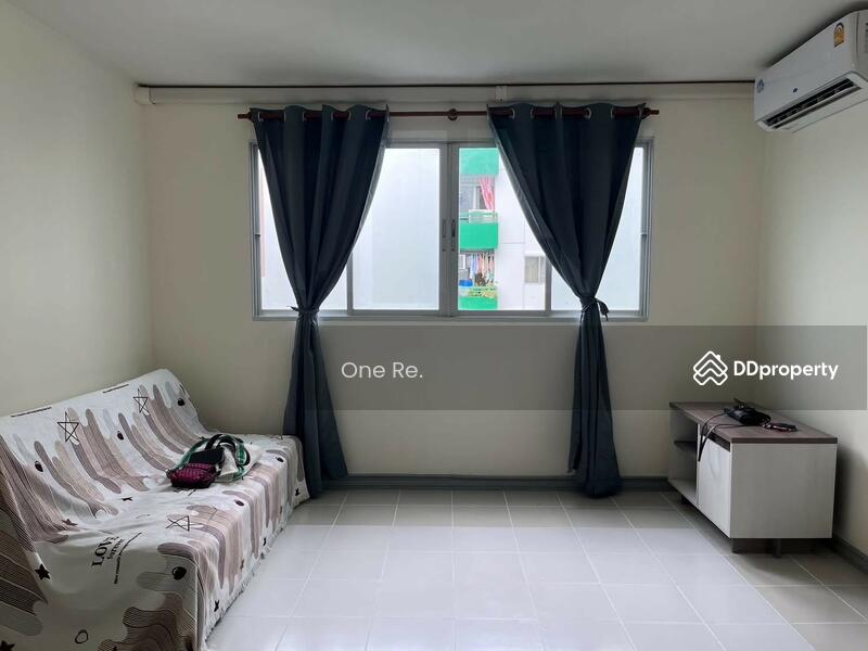 ขาย - Lumpini Center Ladprao 111 : ลุมพินี เซ็นเตอร์ ลาดพร้าว 111, กรุงเทพ
