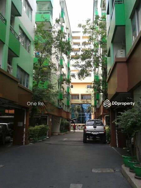 ขาย - Lumpini Center Ladprao 111 : ลุมพินี เซ็นเตอร์ ลาดพร้าว 111, กรุงเทพ