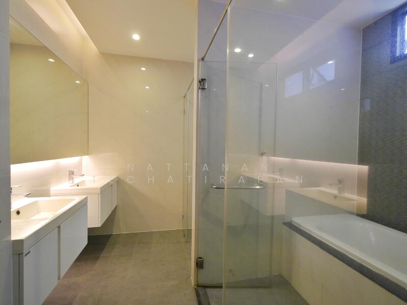 For Rent - Mayfair Place Sukhumvit 50, Bangkok