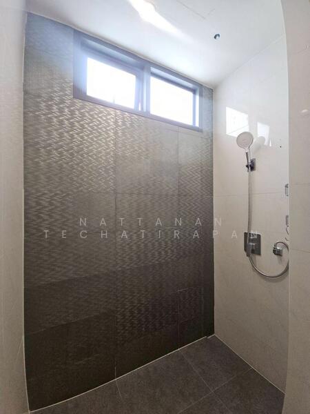 For Rent - Mayfair Place Sukhumvit 50, Bangkok