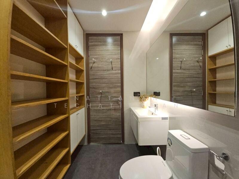 ให้เช่า - Mayfair Place Sukhumvit 50 : เมย์แฟร์ เพลส สุขุมวิท 50, กรุงเทพ