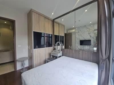 ขาย - Mayfair Place Sukhumvit 50 : เมย์แฟร์ เพลส สุขุมวิท 50, กรุงเทพ