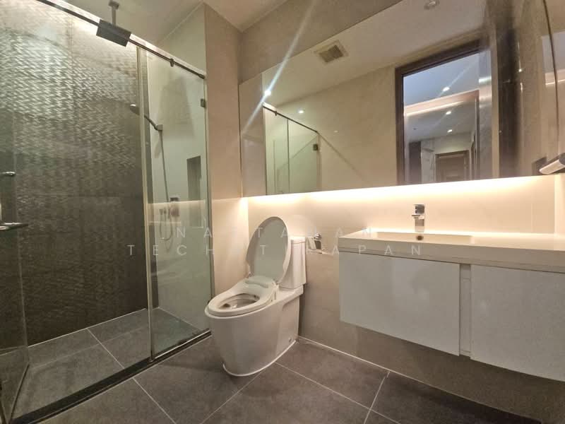 Mayfair Place Sukhumvit 50 : เมย์แฟร์ เพลส สุขุมวิท 50, กรุงเทพ, ซอยสุขุมวิท 50, พระโขนง, คลองเตย, กรุงเทพ, 30 ตร.ม., คอนโด ขาย, โดย Nattanan Techatirapan, 60170556 - DDproperty.com