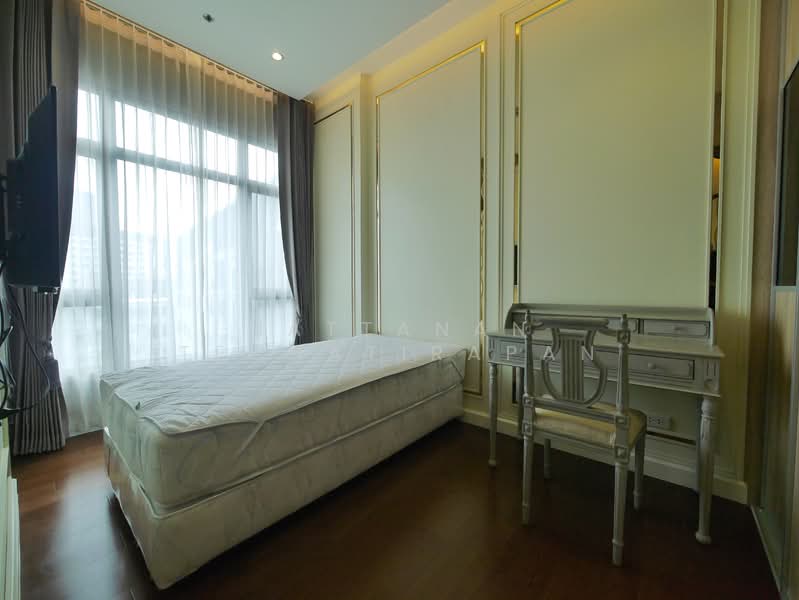 Mayfair Place Sukhumvit 50 : เมย์แฟร์ เพลส สุขุมวิท 50, กรุงเทพ, ซอยสุขุมวิท 50, พระโขนง, คลองเตย, กรุงเทพ, 48 ตร.ม., คอนโด ให้เช่า, โดย Nattanan Techatirapan, 60170556 - DDproperty.com