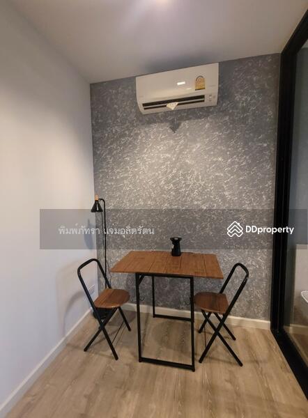For Rent - Knightsbridge Sky River Ocean, Samut Prakan
