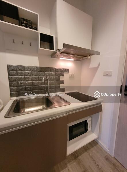 For Rent - Knightsbridge Sky River Ocean, Samut Prakan