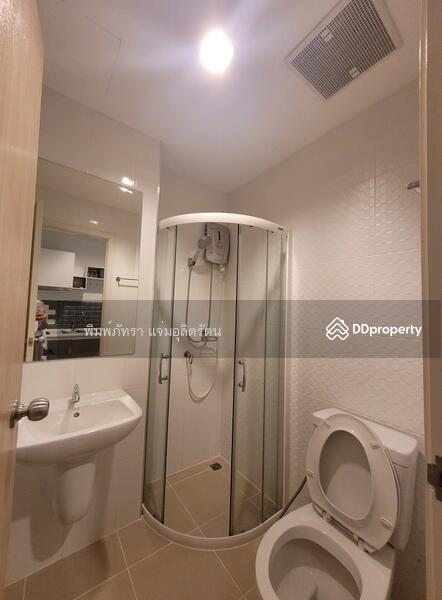 For Rent - Knightsbridge Sky River Ocean, Samut Prakan