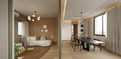 ขาย - CASCADE by Patta : แคสเคด บาย ภัททา, ชลบุรี