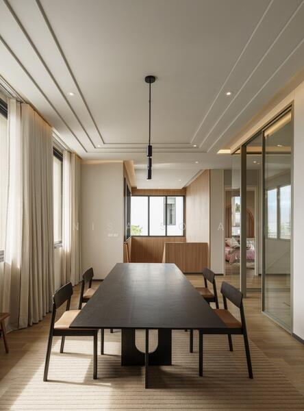 CASCADE by Patta, Chon Buri (Pattaya), Nong Pru, Bang Lamung (Pattaya), Chon Buri (Pattaya), 4 Bedrooms, 400 sqm, Villa For Sale, by Nisa Sopa, 60170571 - DDproperty.com