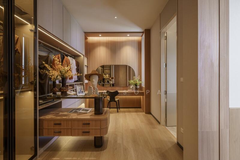 CASCADE by Patta, Chon Buri (Pattaya), Nong Pru, Bang Lamung (Pattaya), Chon Buri (Pattaya), 4 Bedrooms, 400 sqm, Villa For Sale, by Nisa Sopa, 60170571 - DDproperty.com