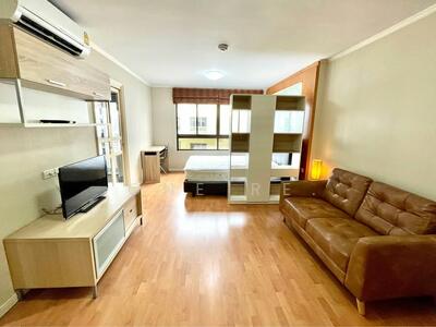 ขาย - Lumpini Place Suanplu-Sathorn : ลุมพินีเพลส สวนพลู-สาทร, กรุงเทพ