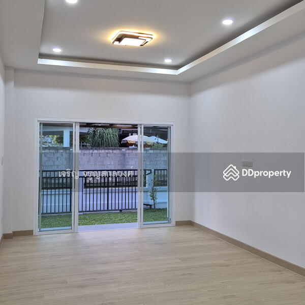 For Sale - Reybella HOME Airport Ville, Lampang