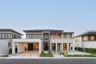 ขาย - CASCADE by Patta : แคสเคด บาย ภัททา, ชลบุรี