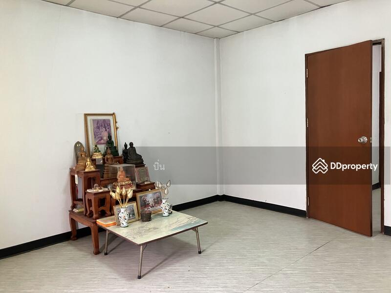 For Sale - Baan Pongsirichai 1, Samut Sakhon