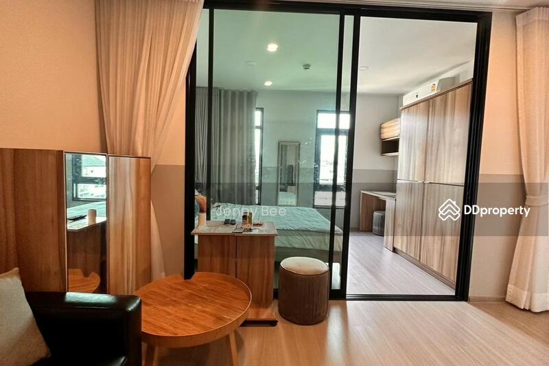 ให้เช่า - Aspire Asoke-Ratchada : แอสปาย อโศก-รัชดา, กรุงเทพ