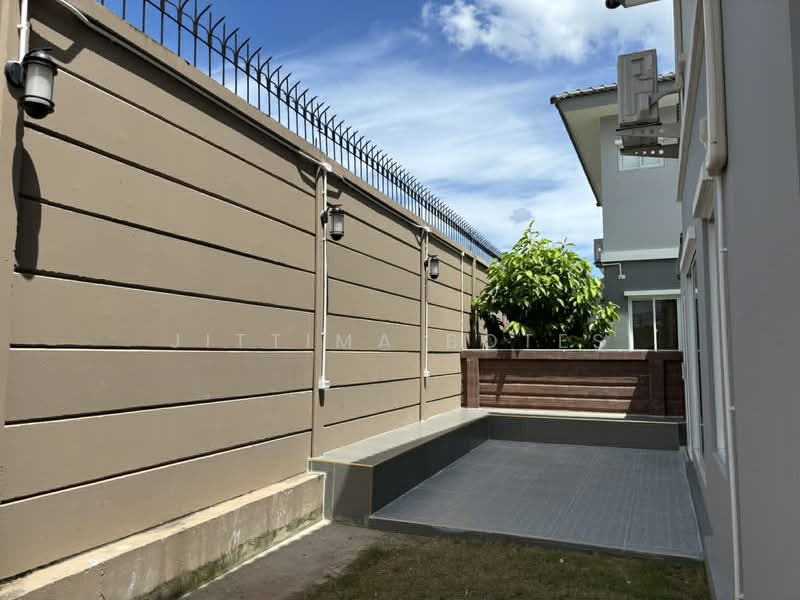 Koh Kaew, Phuket, Ko Kaeo, Muang Phuket, Phuket, 3 Bedrooms, 228 sqm, Single Detached House For Rent, by Jittima BOTES, 60170597 - DDproperty.com