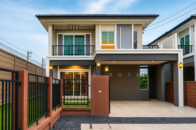 Koh Kaew, Phuket, Ko Kaeo, Muang Phuket, Phuket, 3 Bedrooms, 228 sqm, Single Detached House For Rent, by Jittima BOTES, 60170597 - DDproperty.com