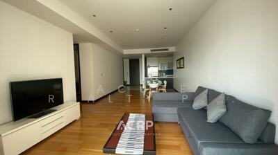 ขาย - The Lofts Yennakart : เดอะ ล็อฟท์ เย็นอากาศ, กรุงเทพ