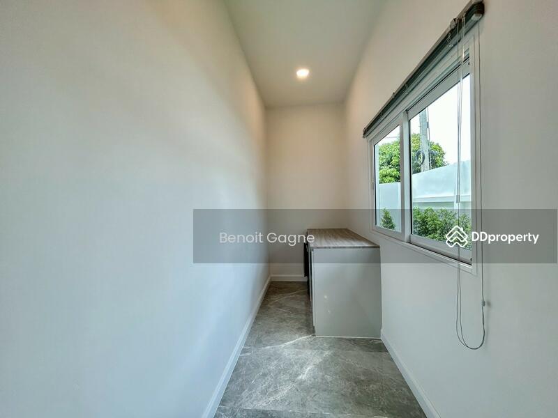 For Sale - The Pyne Hua Hin 88, Prachuap Khiri Khan