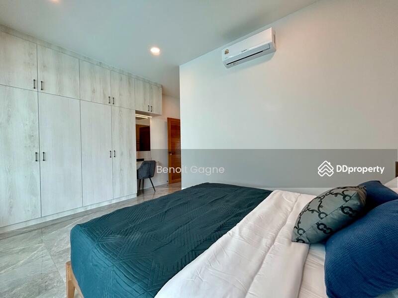 For Sale - The Pyne Hua Hin 88, Prachuap Khiri Khan