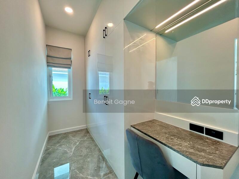 For Sale - The Pyne Hua Hin 88, Prachuap Khiri Khan