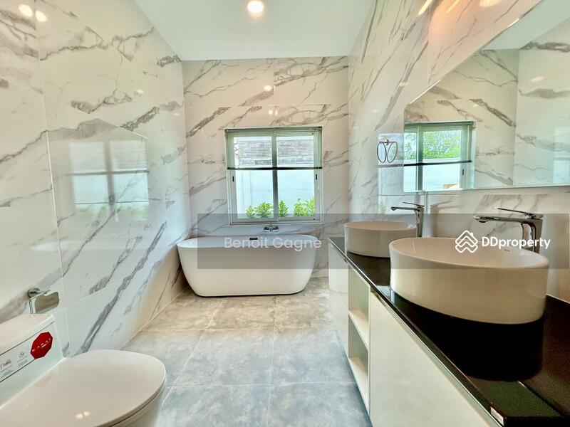 For Sale - The Pyne Hua Hin 88, Prachuap Khiri Khan