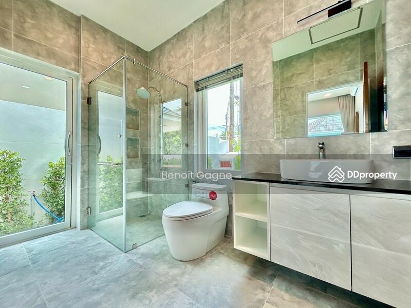 For Sale - The Pyne Hua Hin 88, Prachuap Khiri Khan
