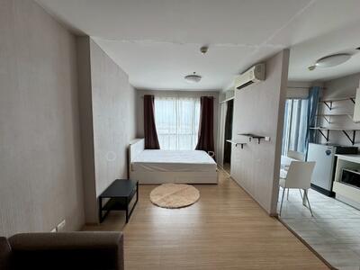 ขาย - Fuse Sense Bangkae : ฟิวส์ เซนเซ่ บางแค, กรุงเทพ