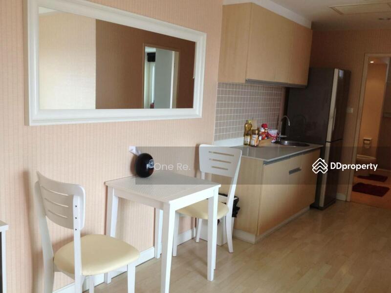 ขาย - City Living Ratchada : คอนโด ซิตี้ ลีฟวิ่ง รัชดา, กรุงเทพ