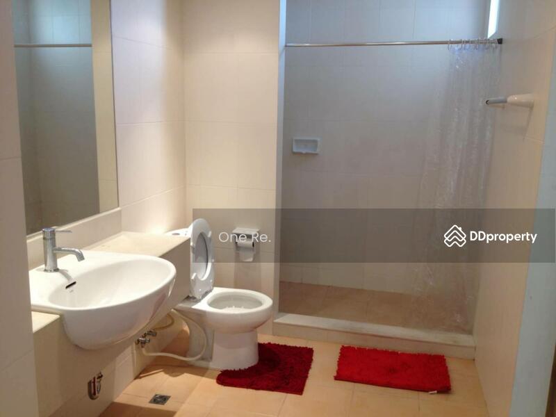 ขาย - City Living Ratchada : คอนโด ซิตี้ ลีฟวิ่ง รัชดา, กรุงเทพ