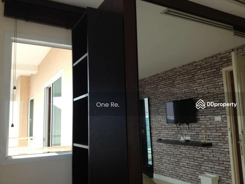 ขาย - City Living Ratchada : คอนโด ซิตี้ ลีฟวิ่ง รัชดา, กรุงเทพ