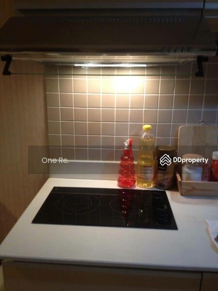 ขาย - City Living Ratchada : คอนโด ซิตี้ ลีฟวิ่ง รัชดา, กรุงเทพ