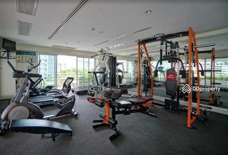 ขาย - City Living Ratchada : คอนโด ซิตี้ ลีฟวิ่ง รัชดา, กรุงเทพ