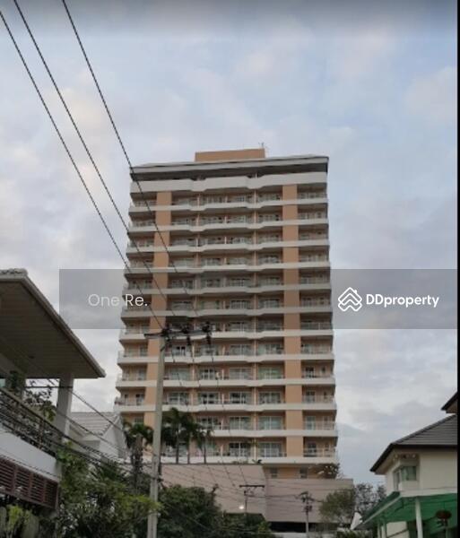 ขาย - City Living Ratchada : คอนโด ซิตี้ ลีฟวิ่ง รัชดา, กรุงเทพ