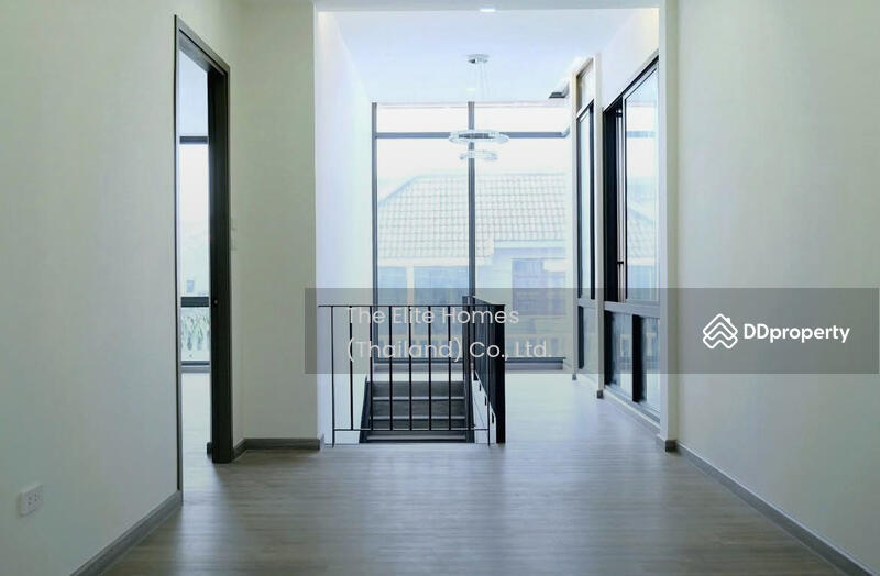 ให้เช่า - Sukhumvit 62, กรุงเทพ