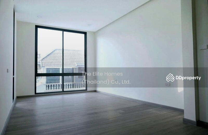 ให้เช่า - Sukhumvit 62, กรุงเทพ