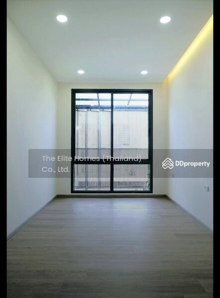 ให้เช่า - Sukhumvit 62, กรุงเทพ