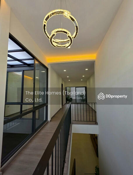 ให้เช่า - Sukhumvit 62, กรุงเทพ