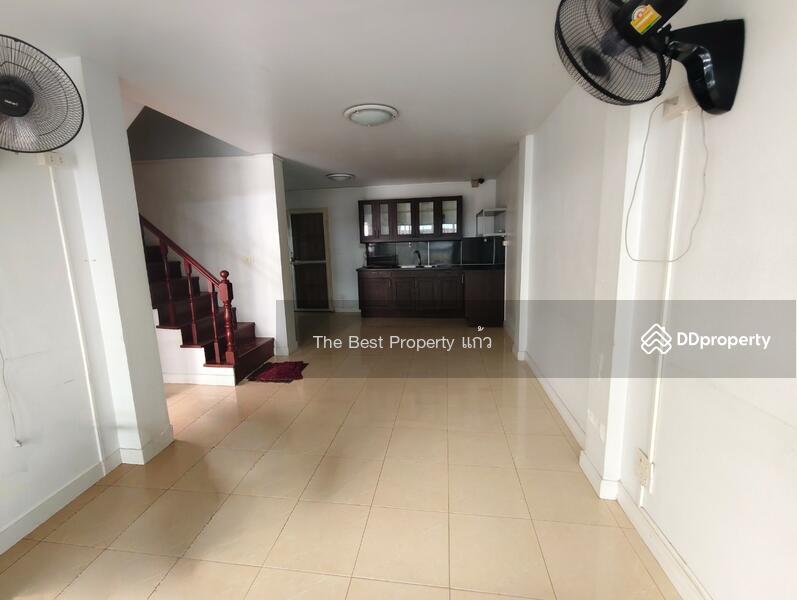 ขาย - บ้านสุวรรณ สุวรรณภูมิ, สมุทรปราการ