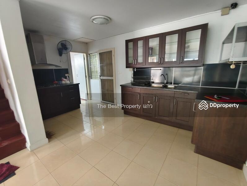 ขาย - บ้านสุวรรณ สุวรรณภูมิ, สมุทรปราการ