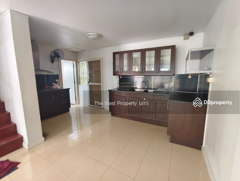 ขาย - บ้านสุวรรณ สุวรรณภูมิ, สมุทรปราการ