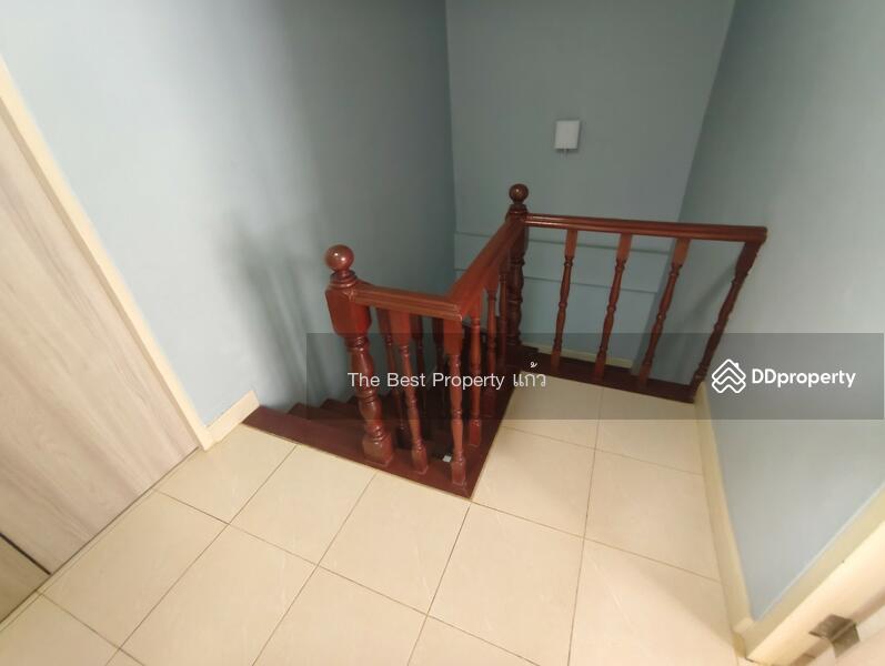 ขาย - บ้านสุวรรณ สุวรรณภูมิ, สมุทรปราการ