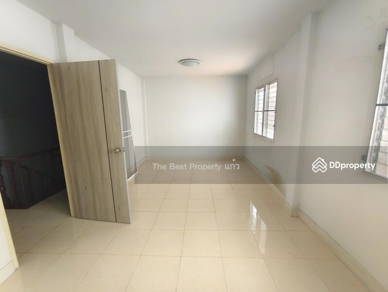 ขาย - บ้านสุวรรณ สุวรรณภูมิ, สมุทรปราการ