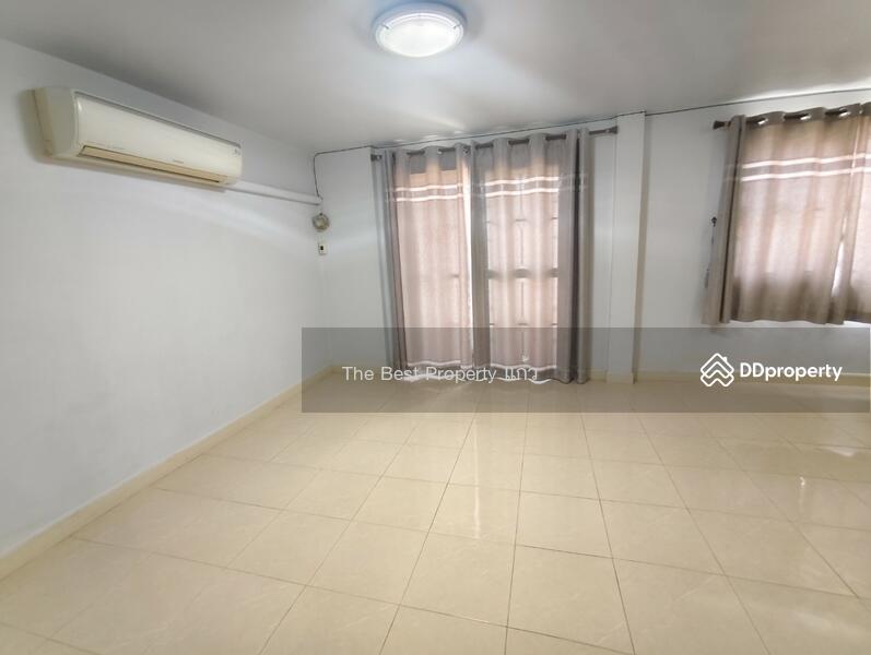 ขาย - บ้านสุวรรณ สุวรรณภูมิ, สมุทรปราการ