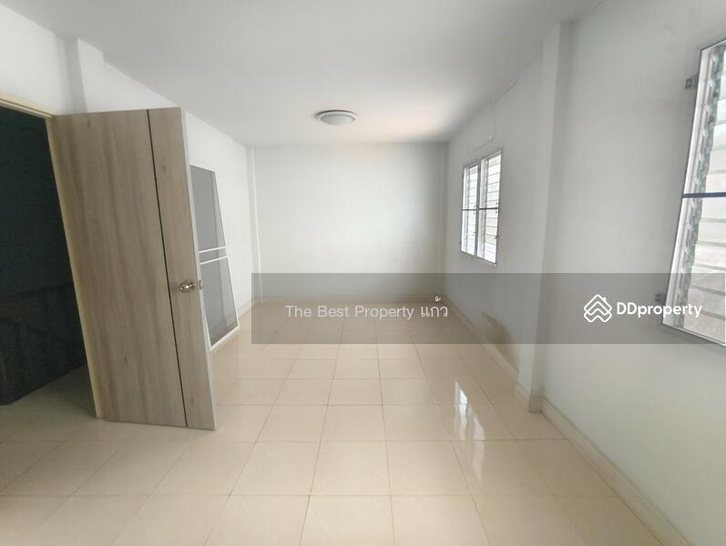 ขาย - บ้านสุวรรณ สุวรรณภูมิ, สมุทรปราการ